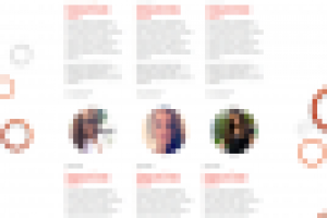 Работа 2294944