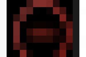 Работа 1976197