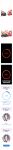 img1976197.png