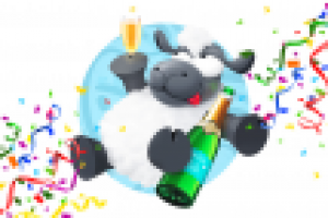 Работа 2294924