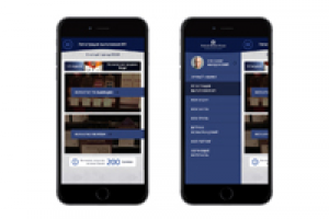 Работа 2294928