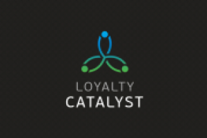 Работа 2100897