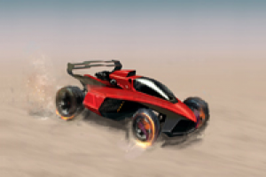 Работа 2294922