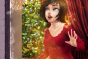 Работа 1837914