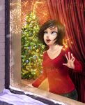 img1837914.png