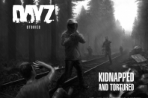 Работа 2363637