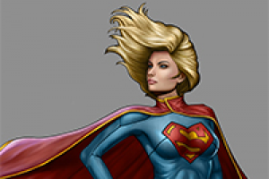 Работа 1637154