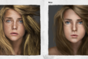 Работа 2366858