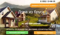 img2825259.png
