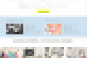 Сайт для стоматолога