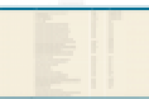 Сайт для компании по лицензированию