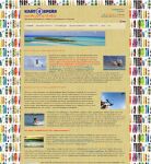 img1992636.png