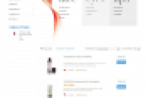 Магазин Procter & Gamble - официальный сайт в Казахстане