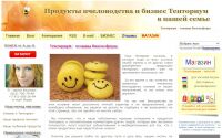 img1085444.png