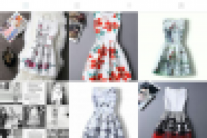 Продажа платьев @SKATERDRESS_RUSSIA