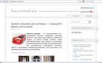 img1160202.png
