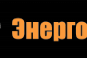 Модернизация логотипа