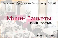 img1992523.png