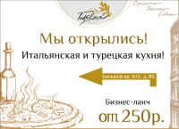 img1992535.png