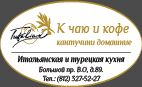 img1992587.png