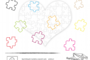 Дизайн сайта для компании, организующей свадебные торжества