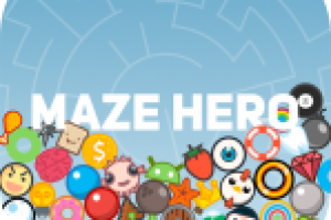 Работа 2850023