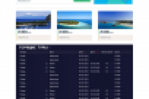 Работа 1537023