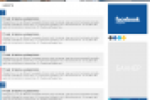 Работа 1266421