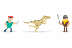 Работа 2850021