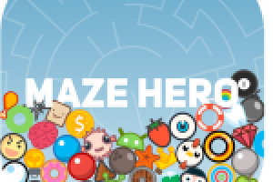 Работа 2850015