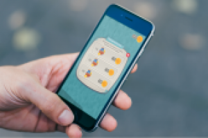 Работа 2850019