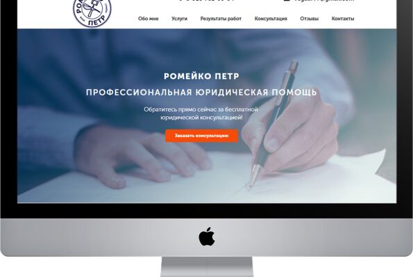img3193828.png