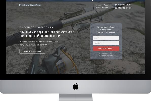 img3112651.png