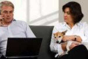 Перевод сайта.Рус-Укр(отрывок).