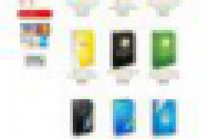 Перевод сайта Rus-Eng