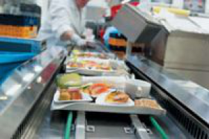 Пищевая промышленность.Eng-Rus