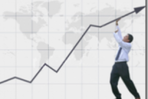 Торговля на дивергенциях (форекс)Eng-Rus