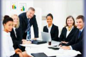 Психология, менеджмент.Eng-Rus