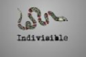 Политический триллер (отрывок). Англ-рус