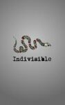 img969063.png