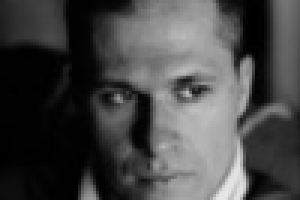 Александр Хемон – «Дирижер» EN-RU