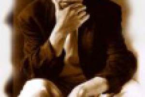 Х.Мураками – Повторный налет на булочную