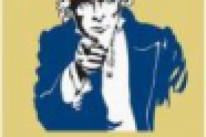 Антиалкогольный тренинг