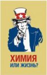 img969056.png