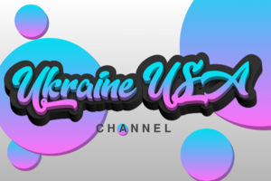 Ukraine-USA by Edwardscompany
