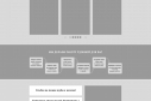 Пошив шуб (Landing Page)