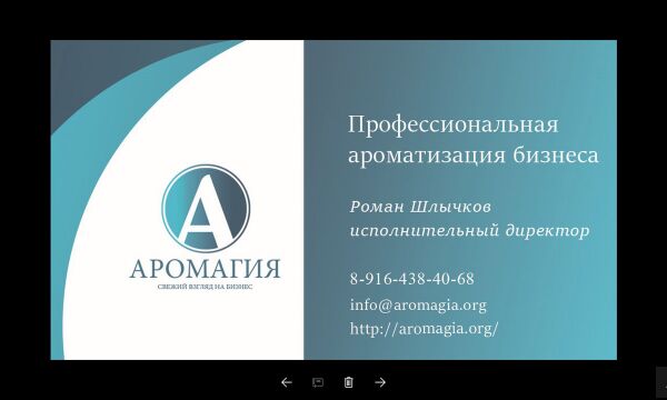 img3280581.png