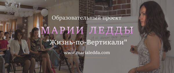 img3757215.png