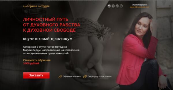 img3692691.png