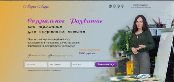 img3692735.png
